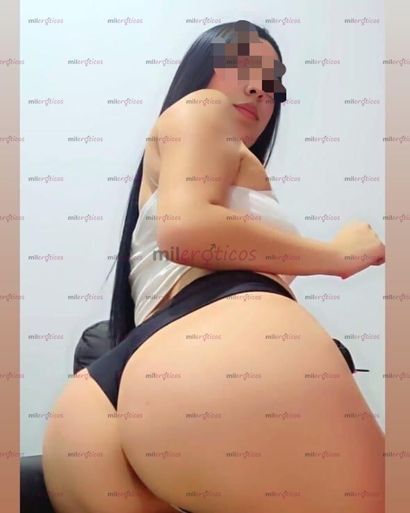 FOTOS DE HOLA SOYY LUNA CONMIGO TENDRÁS PLACER SIN PRISAS INDEPENDIENTE Y REAL AMOR