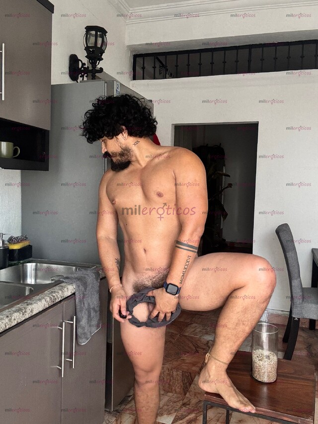 FOTOS DE PURE DESIRE, INTENSE CHEMISTRY AND TOTAL SATISFACTION