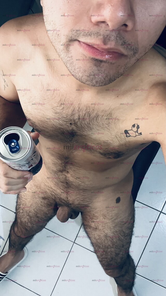 FOTOS DE FLACO VELLUDO VRGA GRANDE CURVA Y VENUDA