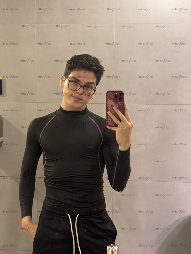 FOTOS DE JOVEN SAMARIO COMPLACIENTE TE OFRECE UN SERVICIO PROFESIONAL Y PLACENTERO