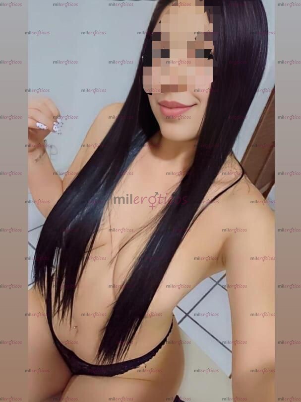 FOTOS DE HOLA SOYY LUNA CONMIGO TENDRÁS PLACER SIN PRISAS INDEPENDIENTE Y REAL AMOR
