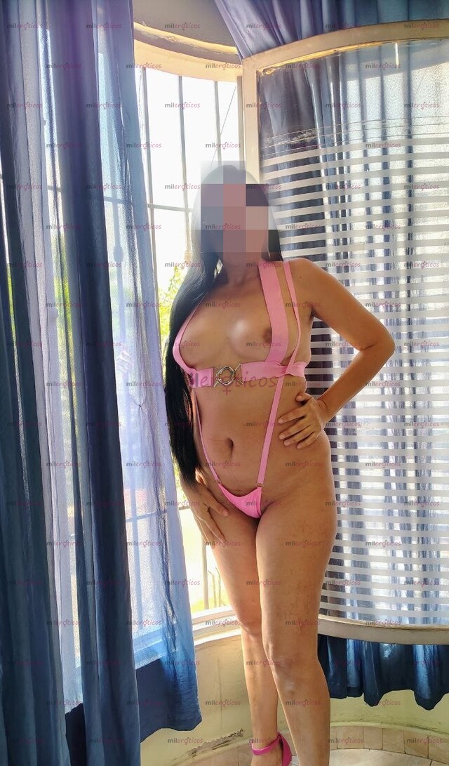 FOTOS DE QUE RICO QUE VENGAS A MI APARTAMENTO Y HACERTE UN MASAJE CON FINAL FELIZ LLAMAME