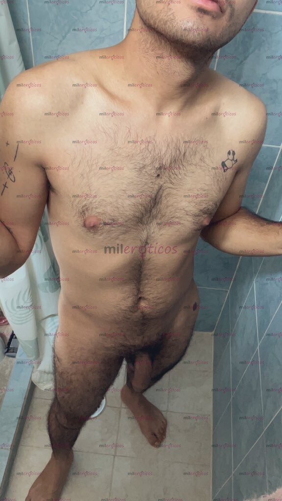 FOTOS DE FLACO VELLUDO VRGA GRANDE CURVA Y VENUDA