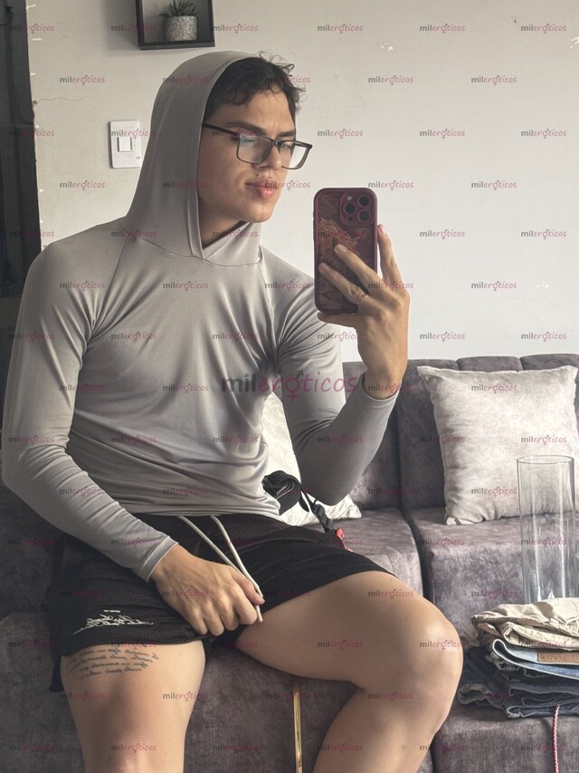 FOTOS DE JOVEN SAMARIO COMPLACIENTE TE OFRECE UN SERVICIO PROFESIONAL Y PLACENTERO