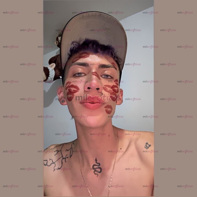 FOTOS DE PASIVO DIPUESTO A COMPLASERTE EN TUS DESEOS BIEN ARRECHO