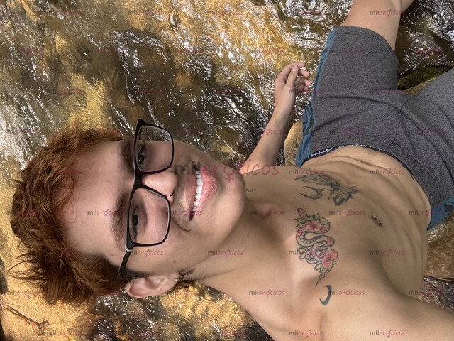 FOTOS DE JOVEN SAMARIO COMPLACIENTE TE OFRECE UN SERVICIO PROFESIONAL Y PLACENTERO