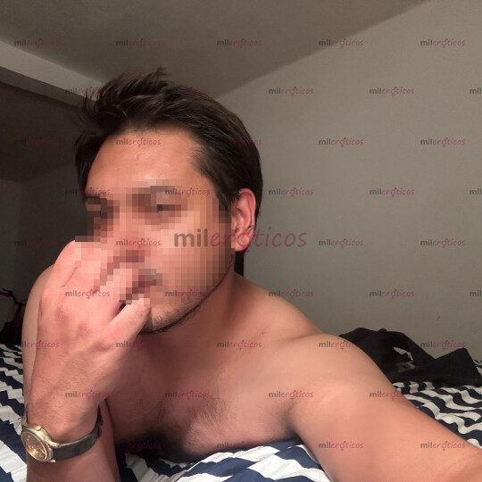 FOTOS DE QUIERES QUE USE LENCERÍA? AGRADABLE Y RELAJADO, NALGUEAME, CULÓN, ENTRON. ¿69?