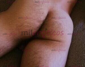 FOTOS DE JAN SERVICIO DE MASAJE ERÓTICO CACHONDO BISEXUAL PARA CABALLEROS HOTEL