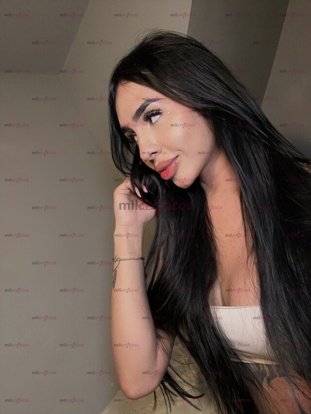 FOTOS DE SERVICIOS EXCLUSIVOS PARA HOMBRES SOLVENTES DE BUEN GUSTO !!