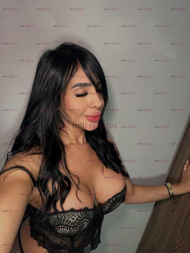 FOTOS DE SERVICIOS EXCLUSIVOS PARA HOMBRES SOLVENTES DE BUEN GUSTO !!