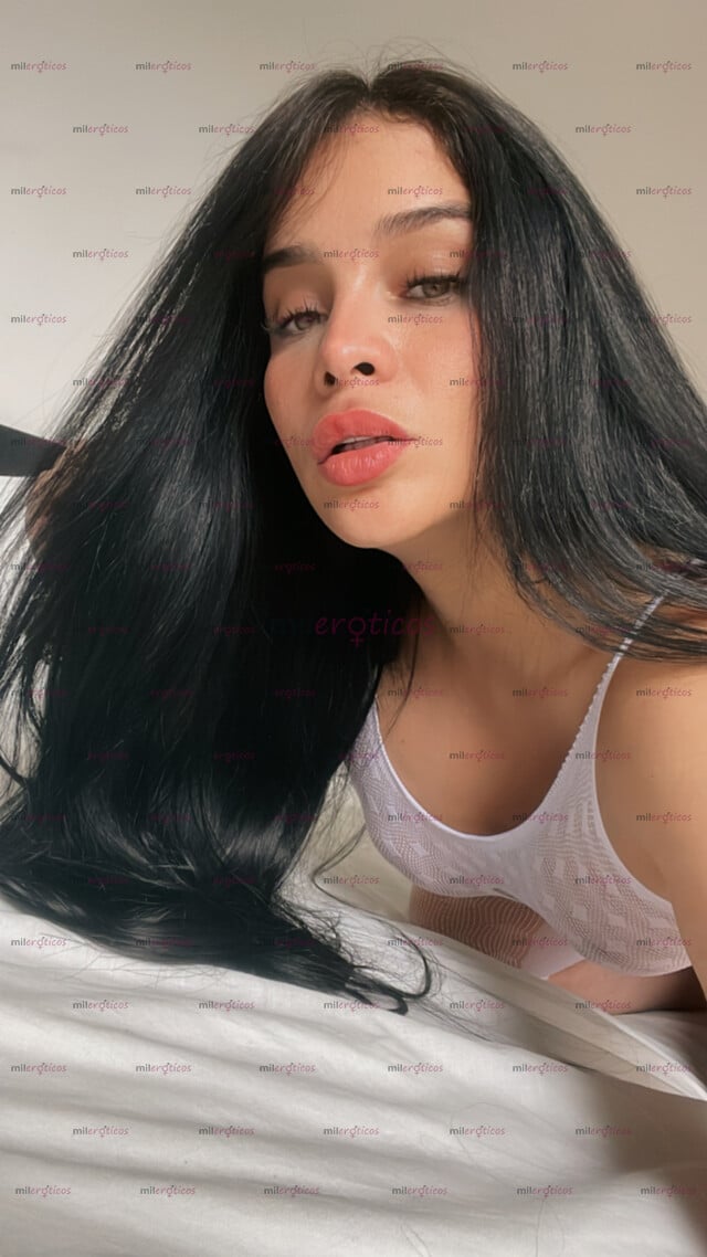 FOTOS DE SÚPER RICA CARITA HERMOSA CUERPO DE DIOSA. ME GUSTA MORBO Y SUCIO