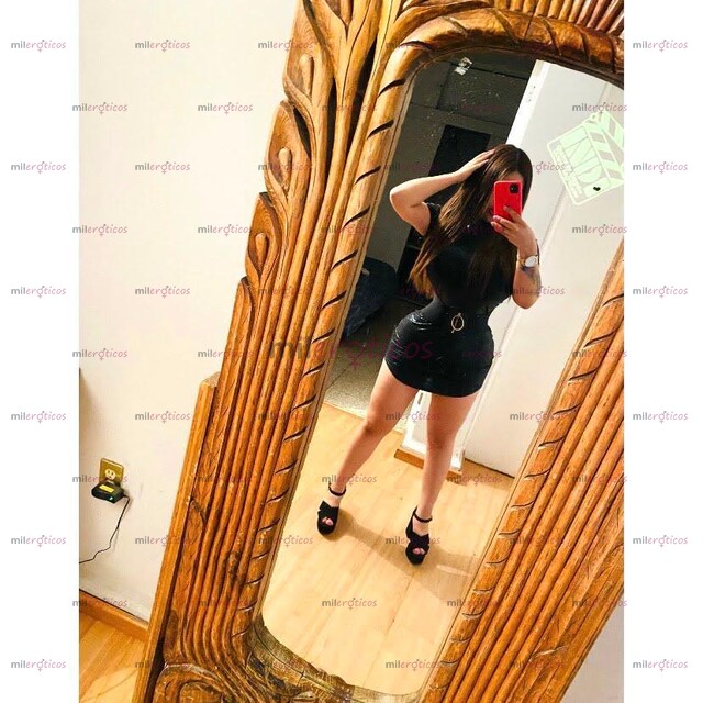 FOTOS DE SHANELL ESCORT PARA LOS CLIENTES MÁS EXIGENTES Y HORNY S