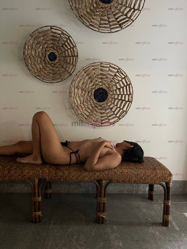 FOTOS DE KENDRA 100% REAL Y NATURAL, TRIGEÑA HERMOSA, SEXUAL