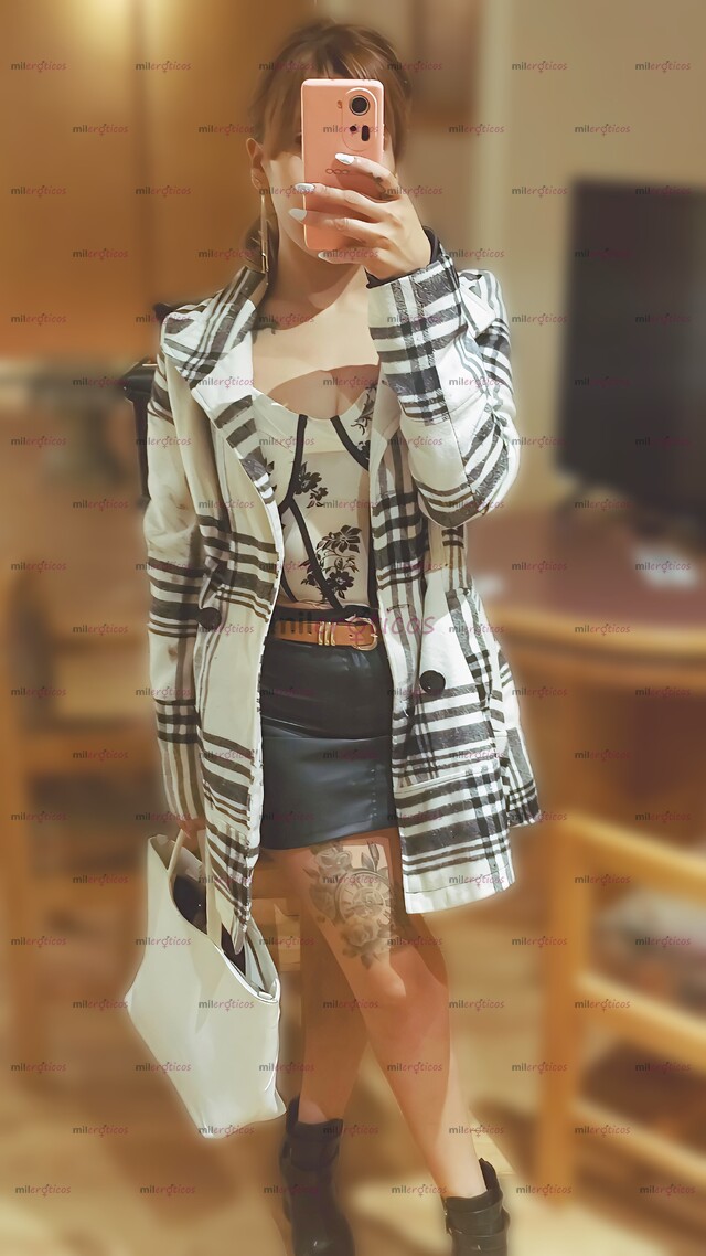 FOTOS DE JENNIFER DAMA BONITA, EDUCADA Y COMPLACIENTE CHICA CURVY