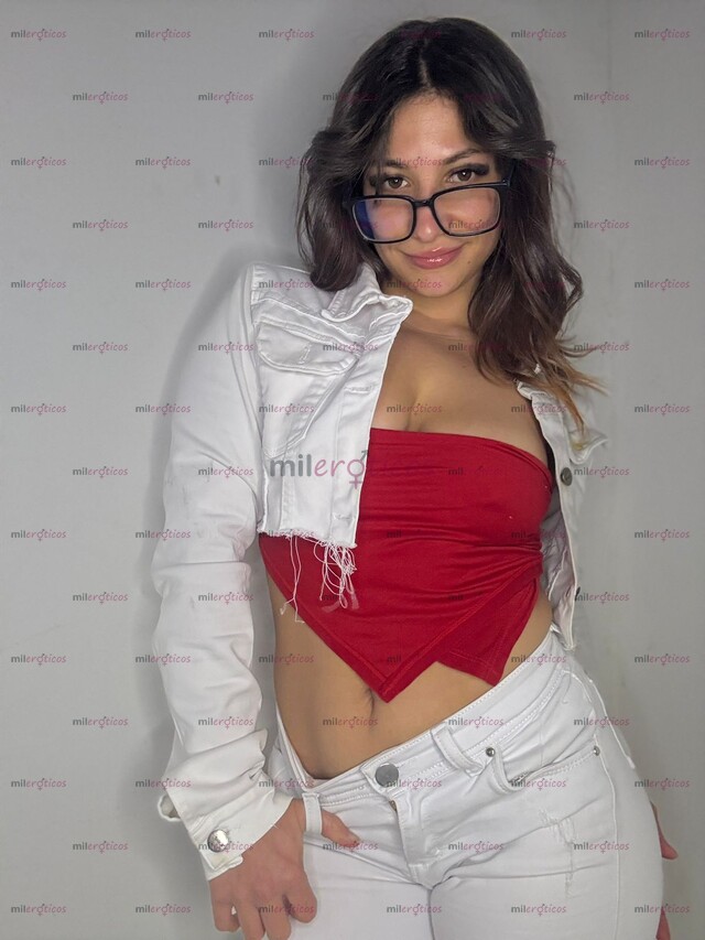 FOTOS DE COLOMBIANA DESDE 50 PESOS DE 20AÑITOS DISPONIBLE 24 7