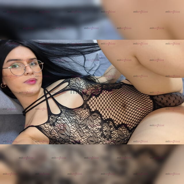FOTOS DE BUSCAS EXCLUSIVIDAD? SOY UNA CHICA TRANS Y NO ESTOY PUBLICADA PARA CUALQUIERA...