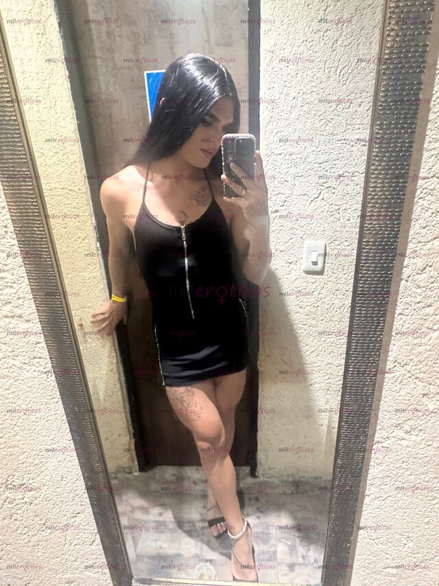 FOTOS DE HERMOSA CHICA CUCUTEÑA TRAN FEMBOY COMPLACIENTE Y CACHONDA PARA TU MENTE