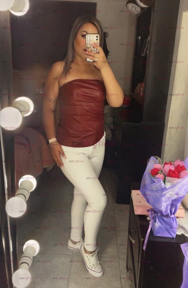 FOTOS DE ESTOY TAN CALIENTE ESPERANDO POR TI! DESCUENTOS HOY PAQUETE EXPRESS Y COMPLETOS