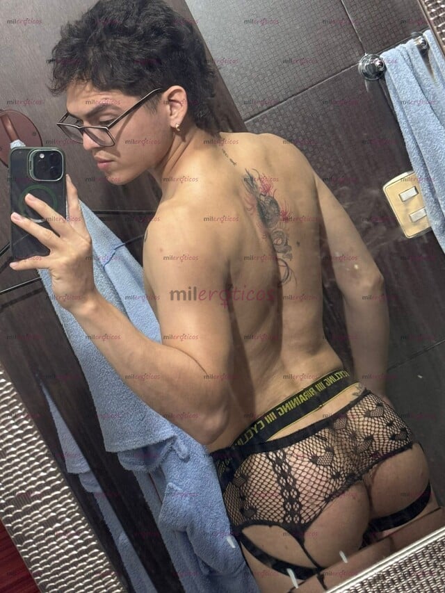 FOTOS DE HERMOSA CHICA CUCUTEÑA TRAN FEMBOY COMPLACIENTE Y CACHONDA PARA TU MENTE