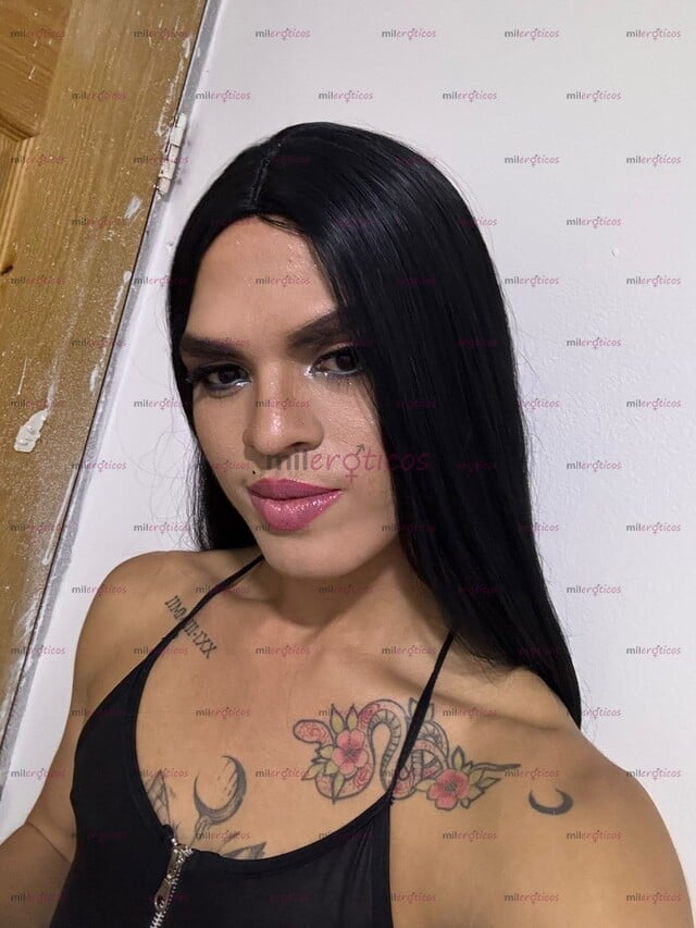 FOTOS DE HERMOSA CHICA CUCUTEÑA TRAN FEMBOY COMPLACIENTE Y CACHONDA PARA TU MENTE