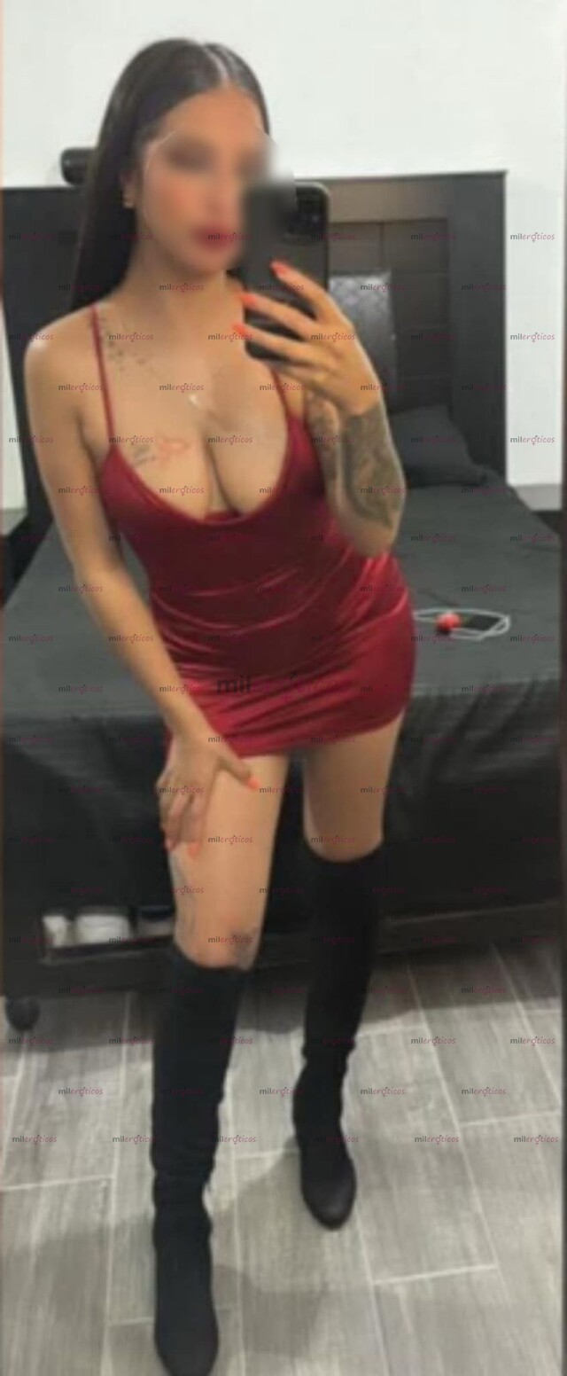 FOTOS DE NUEVA EN EL MEDIO 22 AÑOS CACHONDA MULTI ORGÁSMICA