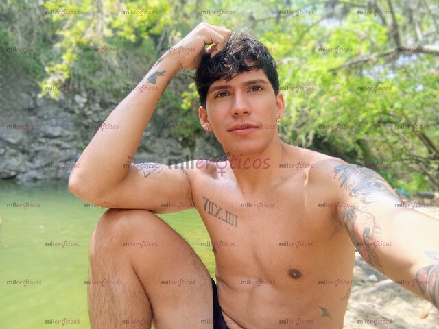 FOTOS DE CHICO DE COMPAÑÍA Y MASAJISTA ERÓTICO