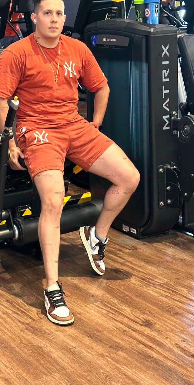 FOTOS DE MACHO ACTIVO DOMINANTE POCOS DIAS EN TU CIUDAD