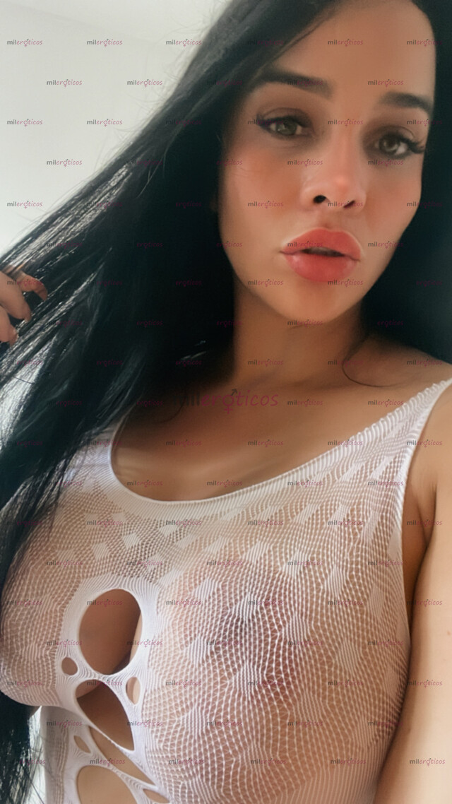 FOTOS DE SÚPER RICA CARITA HERMOSA CUERPO DE DIOSA. ME GUSTA MORBO Y SUCIO