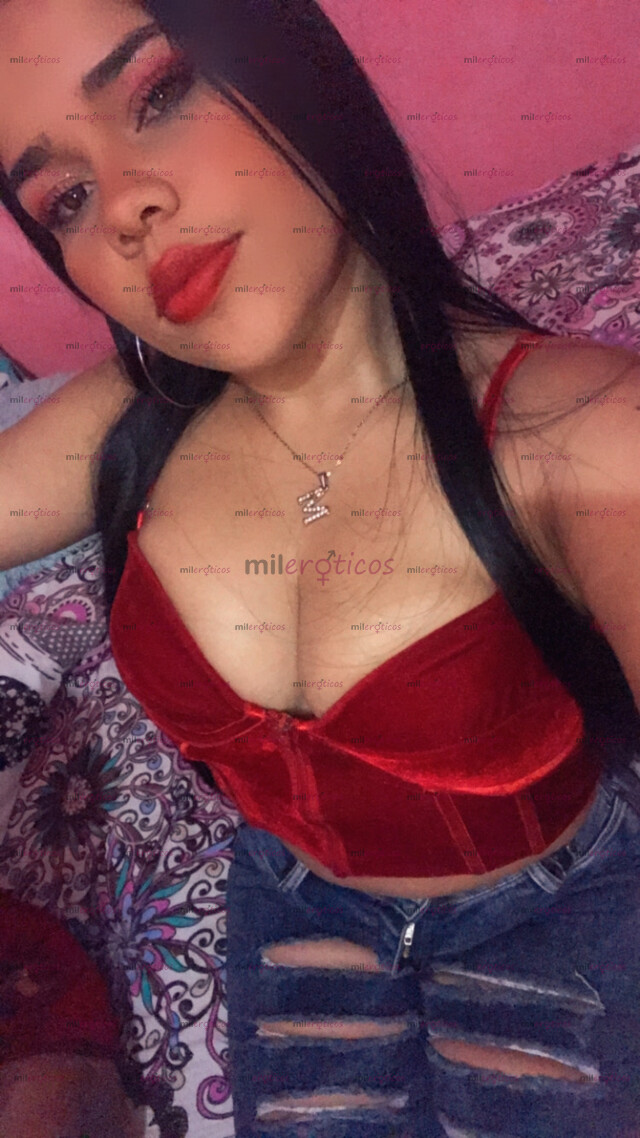 FOTOS DE MI NOMBRE ES DANIELA ESTOY DE VUELTA EN TU CIUDAD