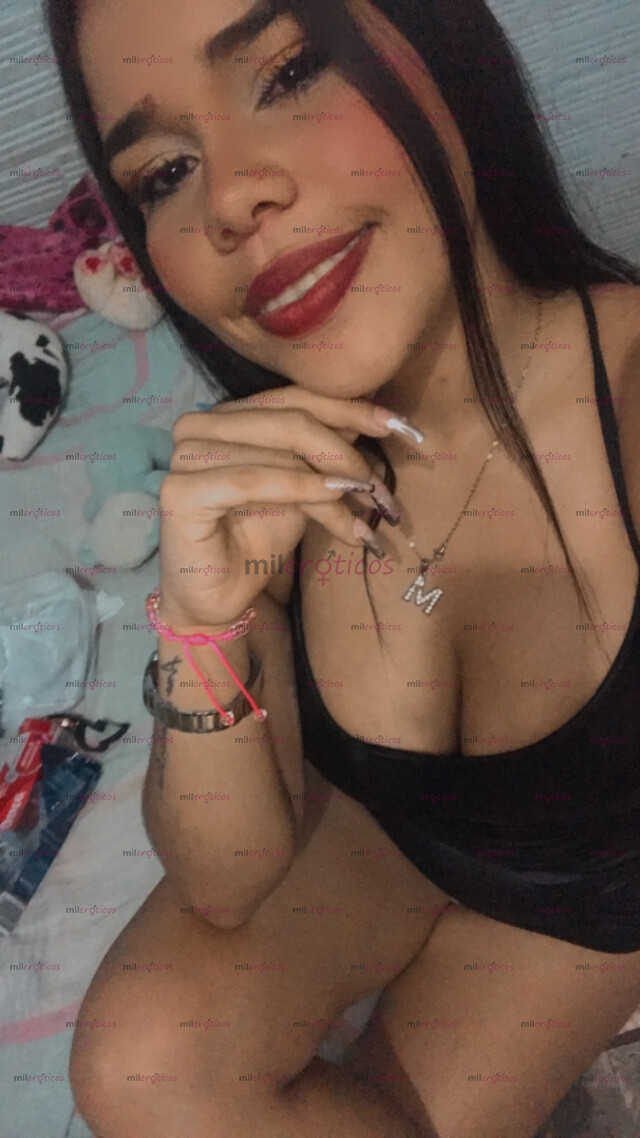 FOTOS DE MI NOMBRE ES DANIELA ESTOY DE VUELTA EN TU CIUDAD