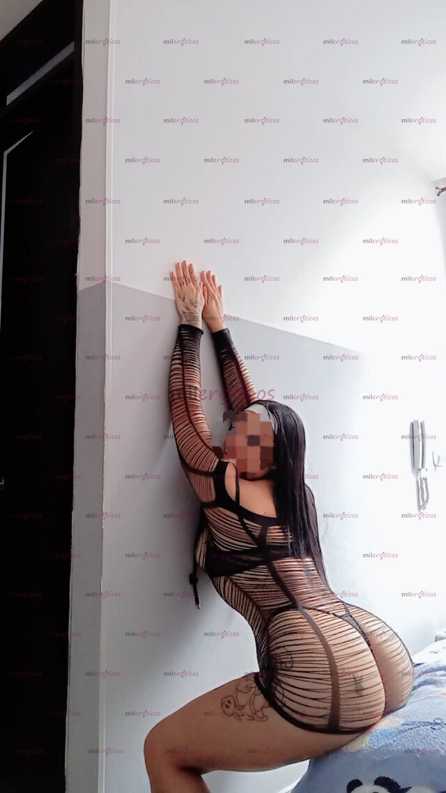 FOTOS DE QUIERES PROBAR UN VERDADERO CULO EXOTICO RECIÉN LLEGADA TOKIO FULL ANAL