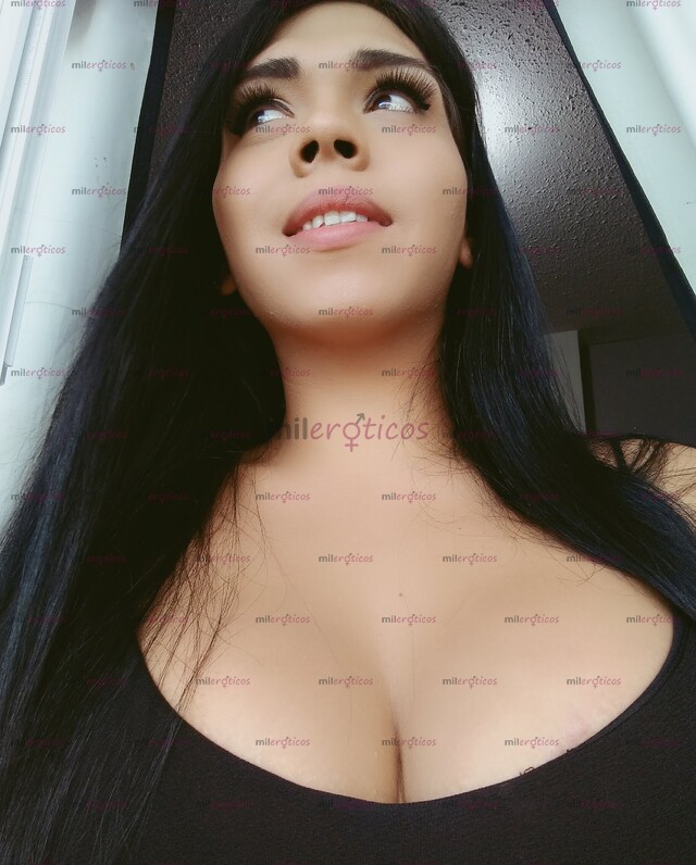 FOTOS DE HOLA PAPI ESTAS LISTO PARA PASARLA DE LO MEJOR ?