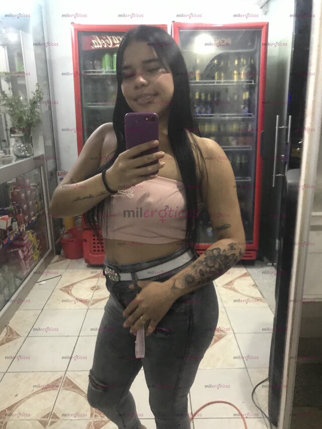 FOTOS DE MI NOMBRE ES DANIELA ESTOY DE VUELTA EN TU CIUDAD