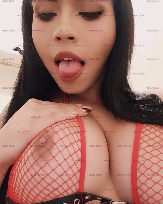 FOTOS DE HOLA PAPI ESTAS LISTO PARA PASARLA DE LO MEJOR ?