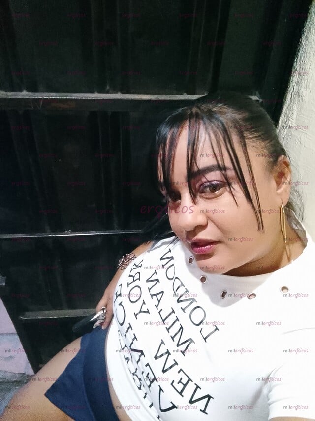 FOTOS DE HERMOSA GORDITA DE CUCUTA EN PAMPLONA DISPONIBLE PARA TI