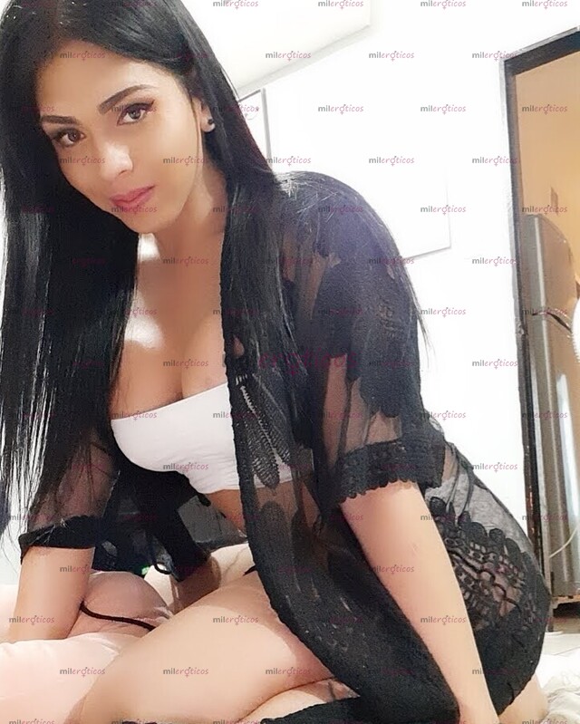 FOTOS DE HOLA PAPI ESTAS LISTO PARA PASARLA DE LO MEJOR ?