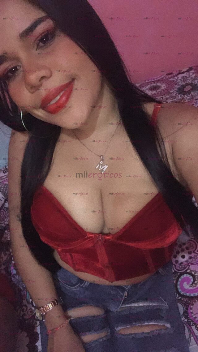 FOTOS DE MI NOMBRE ES DANIELA ESTOY DE VUELTA EN TU CIUDAD