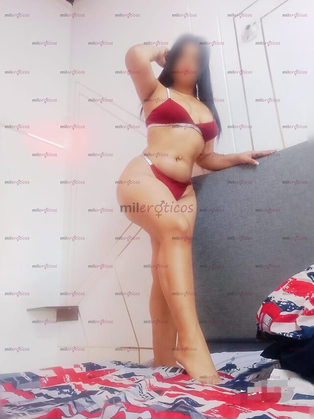 FOTOS DE SOL HERMOSA MORENA PIEL CANELA, SOLO CABALLEROS VIP