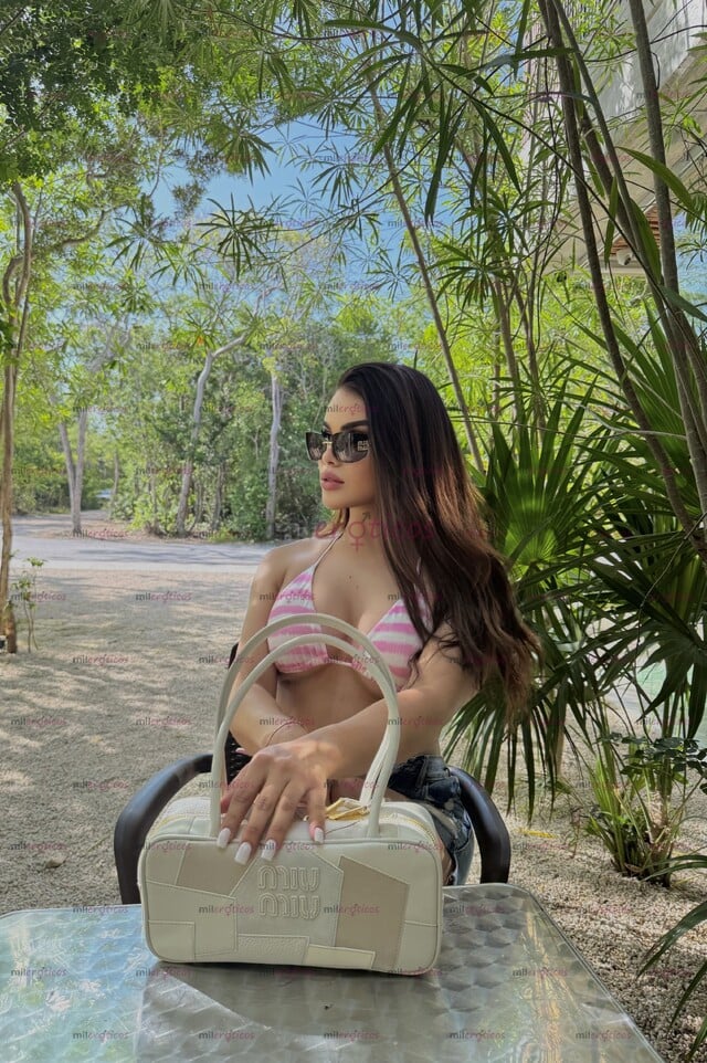 FOTOS DE EL PECADO QUE SIEMPRE QUISISTE COMETER..