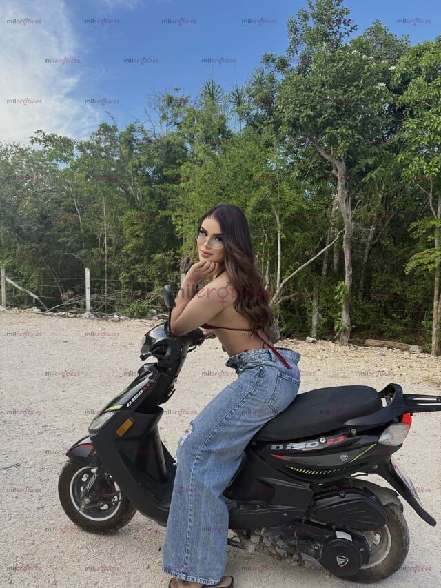 FOTOS DE EL PECADO QUE SIEMPRE QUISISTE COMETER..