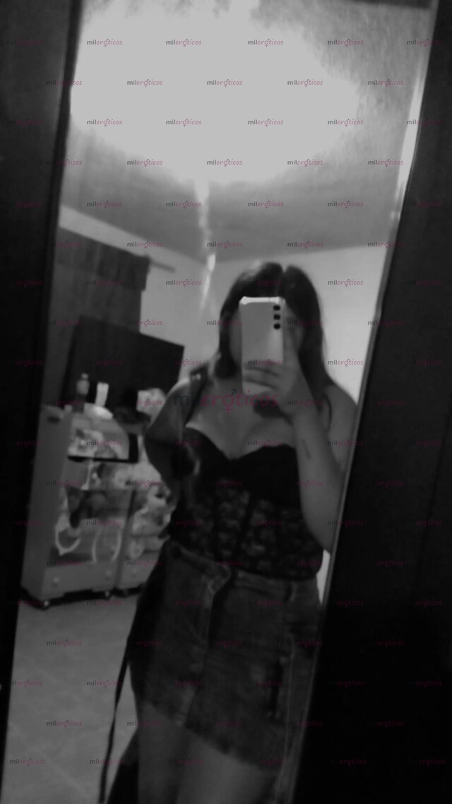 FOTOS DE FANTASÍA DE LENCERÍA? VEN A EXPERIMENTARME SOY UNA FLAQUITA MUY RICA Y SEXI