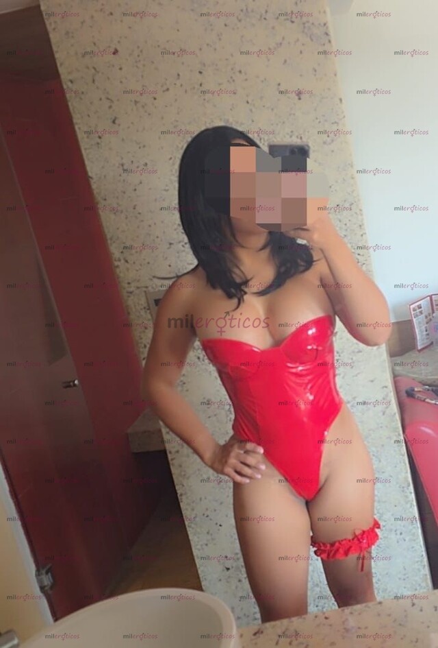FOTOS DE PUTITA BARATA ES MI SEGUNDO NOMBRE DESCUBRE POR QUE