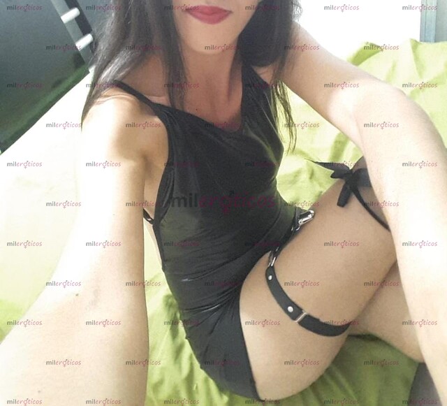 FOTOS DE 70K ARRECHA NINFOMANA PERVERSA DIOSA DEL ANAL 3205493238