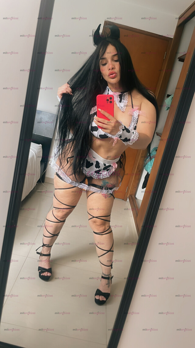 FOTOS DE CHUCHITA CALIENTE FULL ANAL BIEN MOJADITA LLEGA A CHORRO