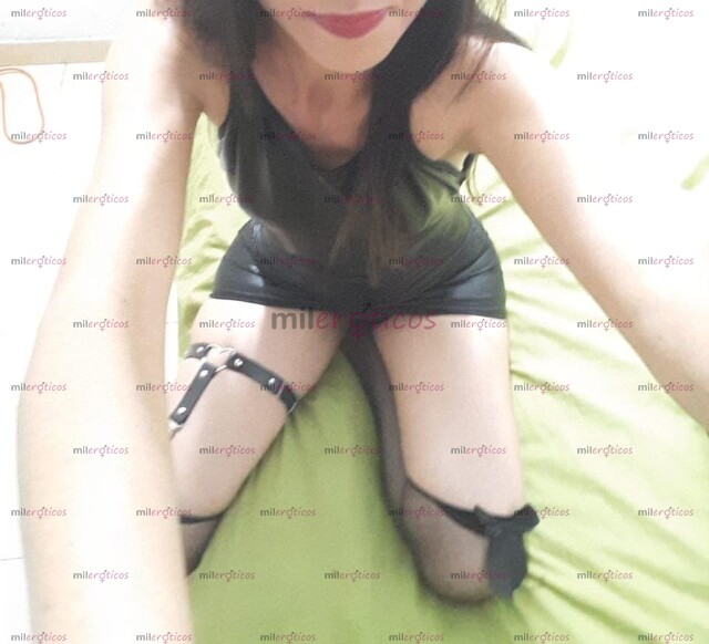 FOTOS DE 70K ARRECHA NINFOMANA PERVERSA DIOSA DEL ANAL 3205493238