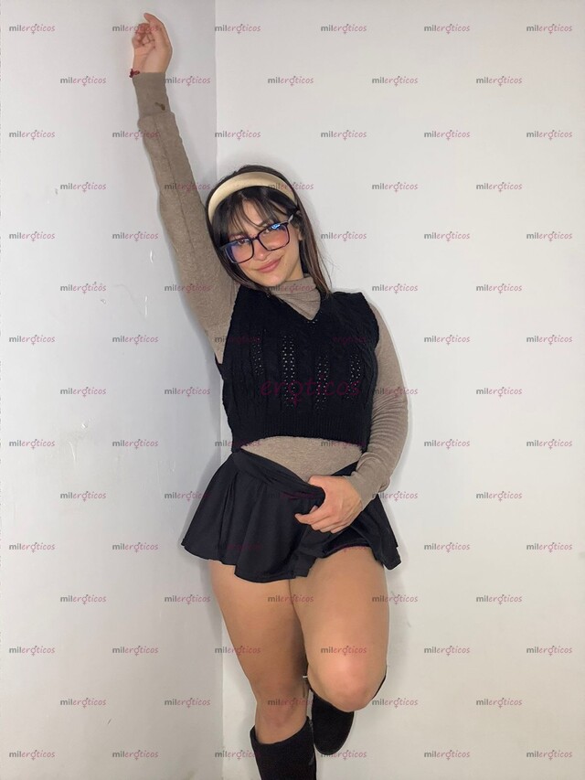 FOTOS DE COLOMBIANA DESDE 50 PESOS DE 20AÑITOS DISPONIBLE 24 7