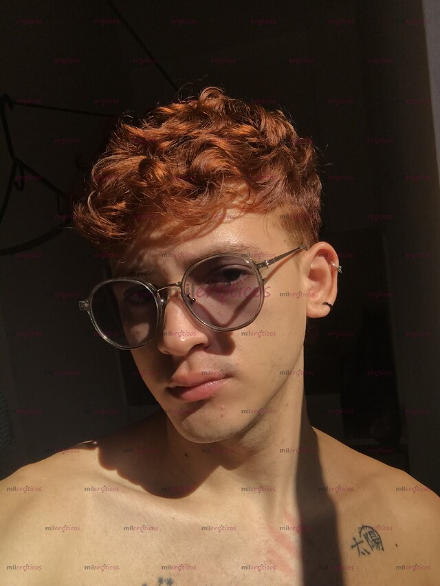 FOTOS DE JOVENCITO POLLITO DIVERTIDO Y CALIENTE VERGONCITO