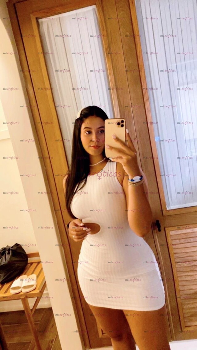 FOTOS DE EXHUBERANTE RICA SUPER CACHONDA DISPONIBLE PARA TI