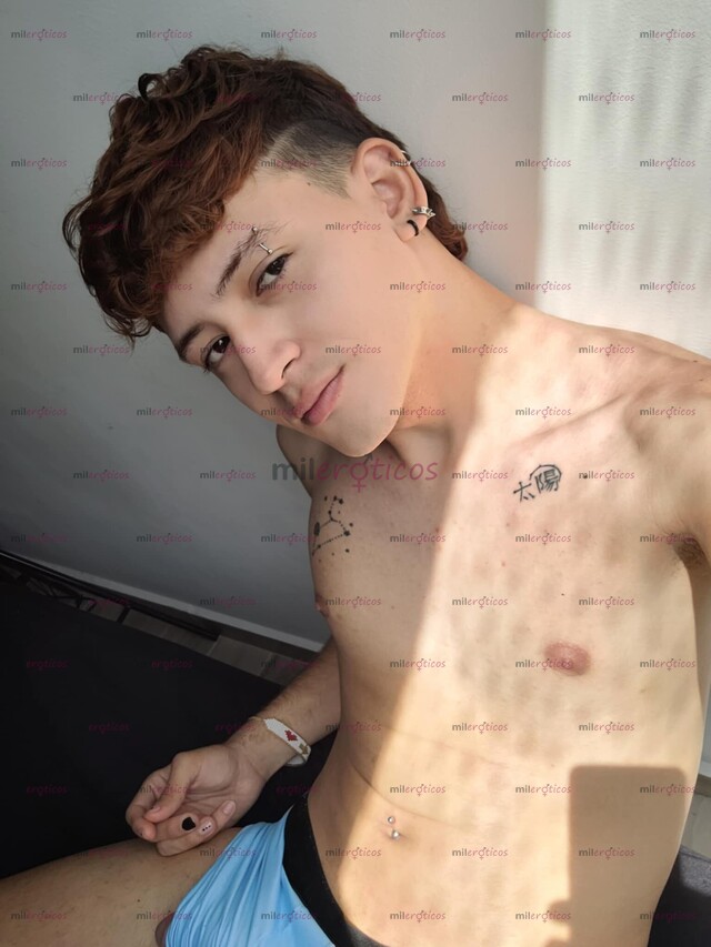 FOTOS DE JOVENCITO POLLITO DIVERTIDO Y CALIENTE VERGONCITO