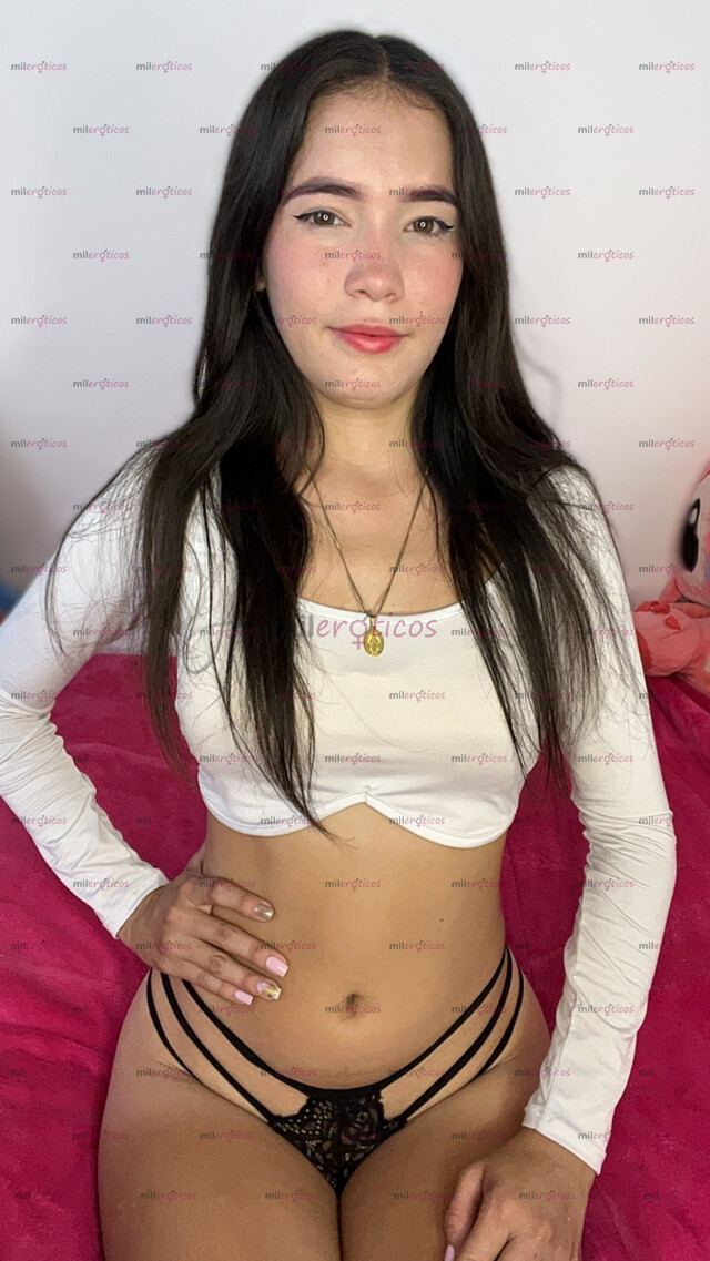 FOTOS DE VEN Y DAME TU LECHITA VIDEOLLAMADA DESDE 10 MIL DISPONIBLE AMOR